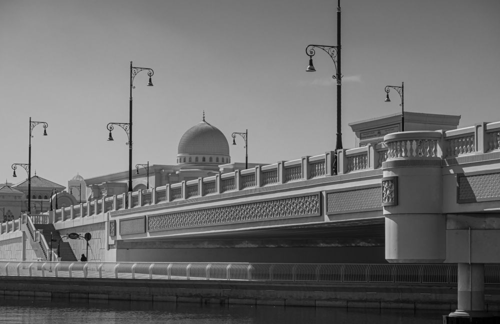 Фотография автора Olga Arune