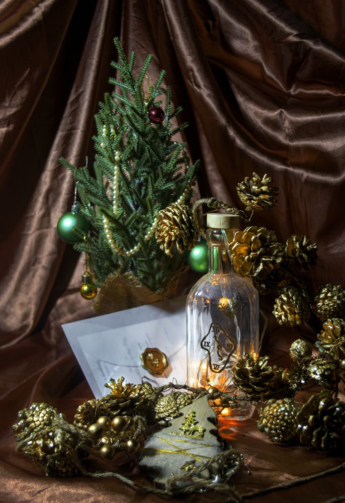 Photograph by Алиса Глыбоцкая