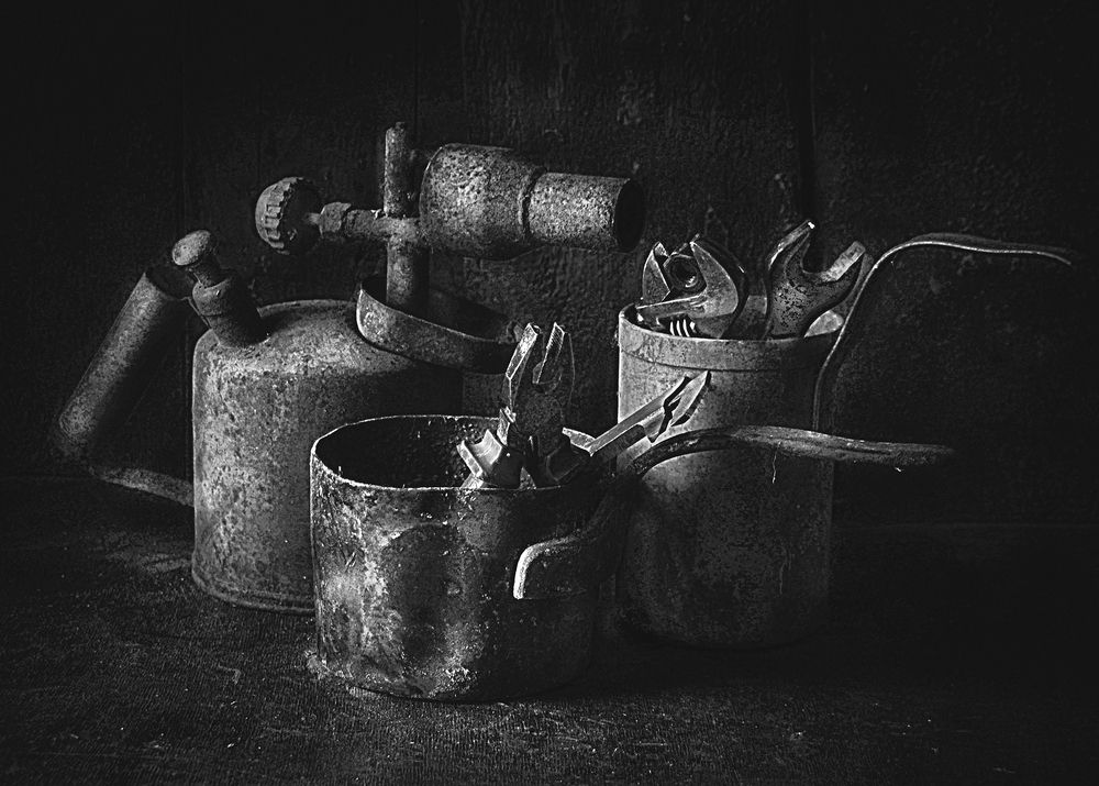 Photograph by Владимир
