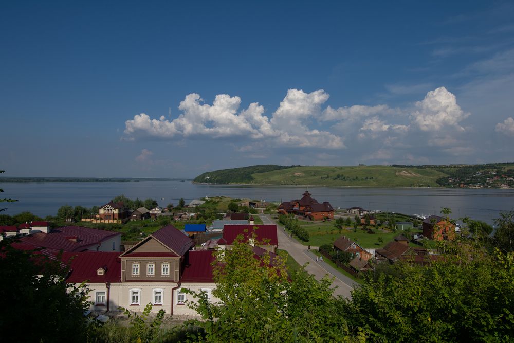 Фотография автора Вадим Брыль