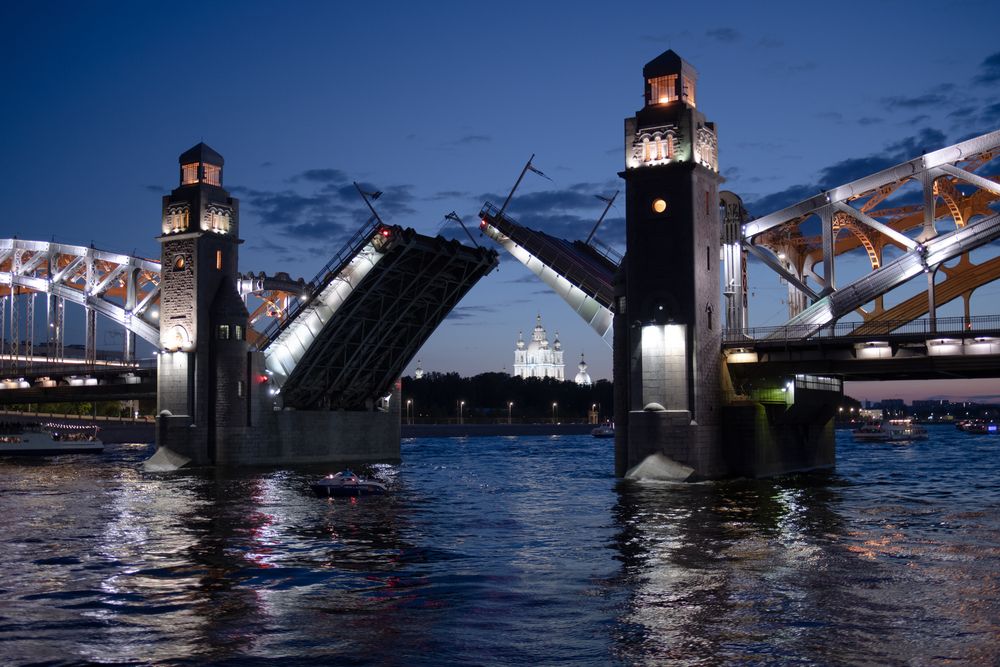 Фотография автора Вадим Брыль