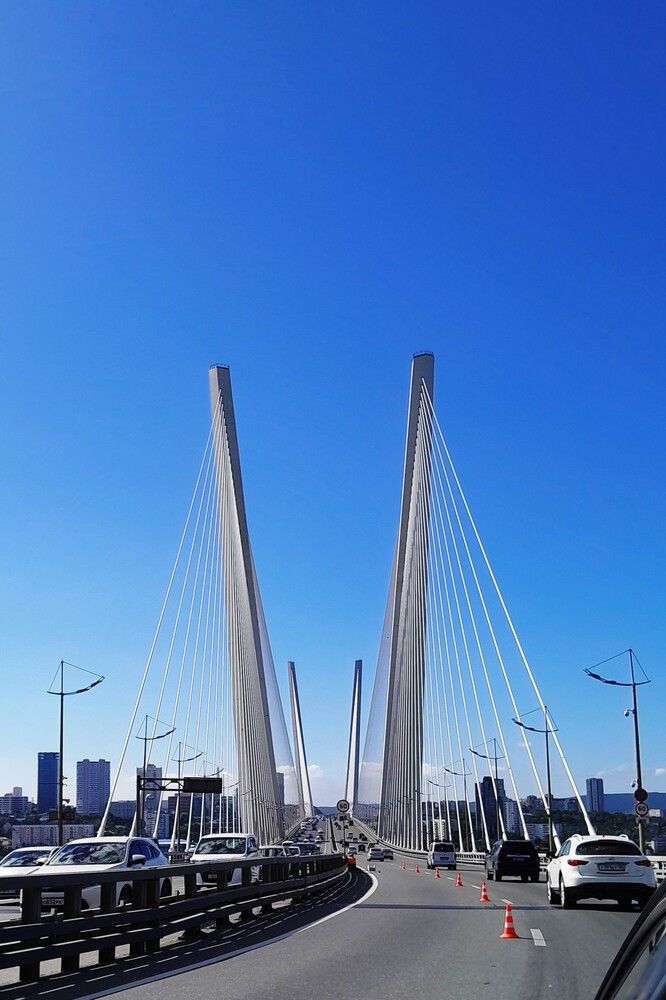 Photograph by Надежда Баранова