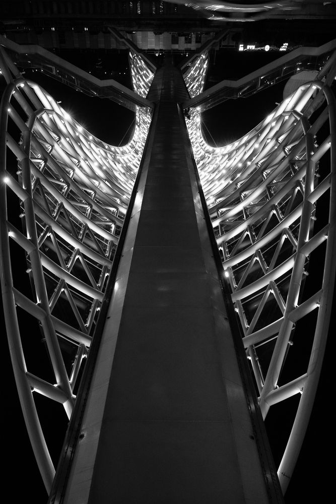 Фотография автора Nikolay Slutskiy