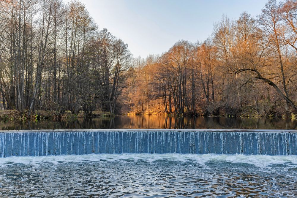 Photograph by Александр Горбаш