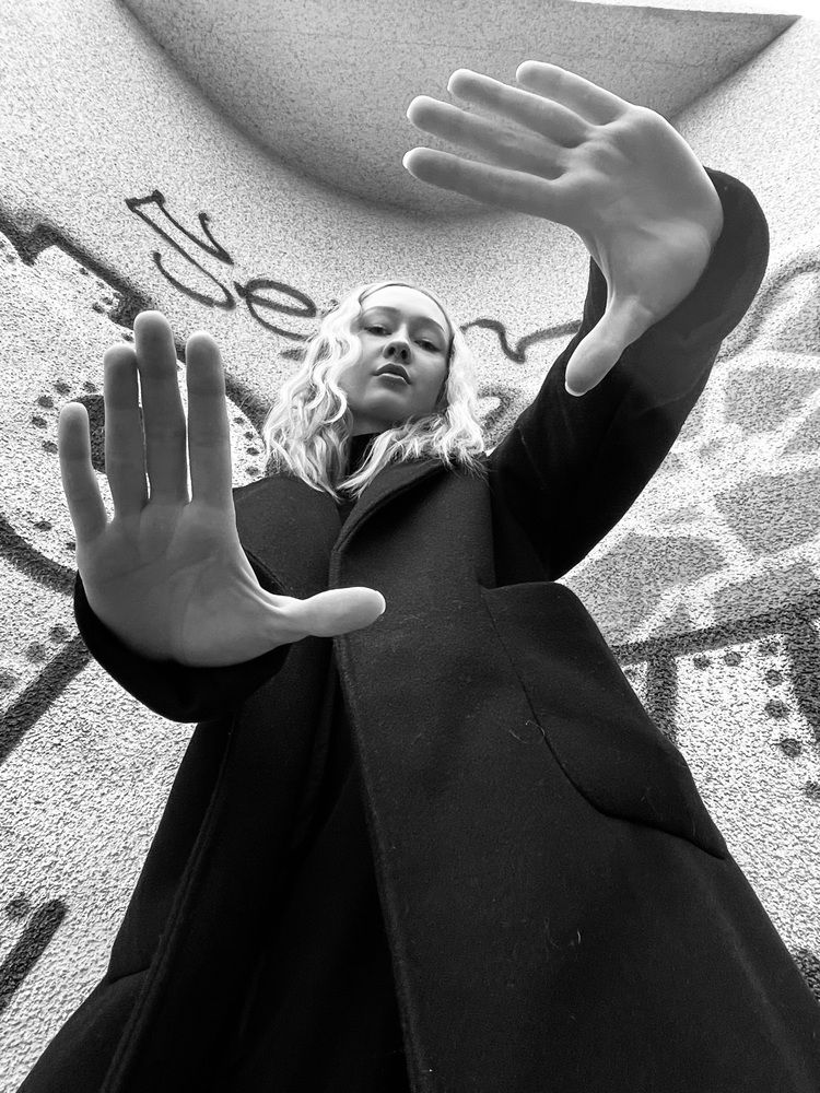 Photograph by Светлана Смук