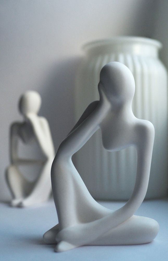 Photograph by Elena Topchevskya