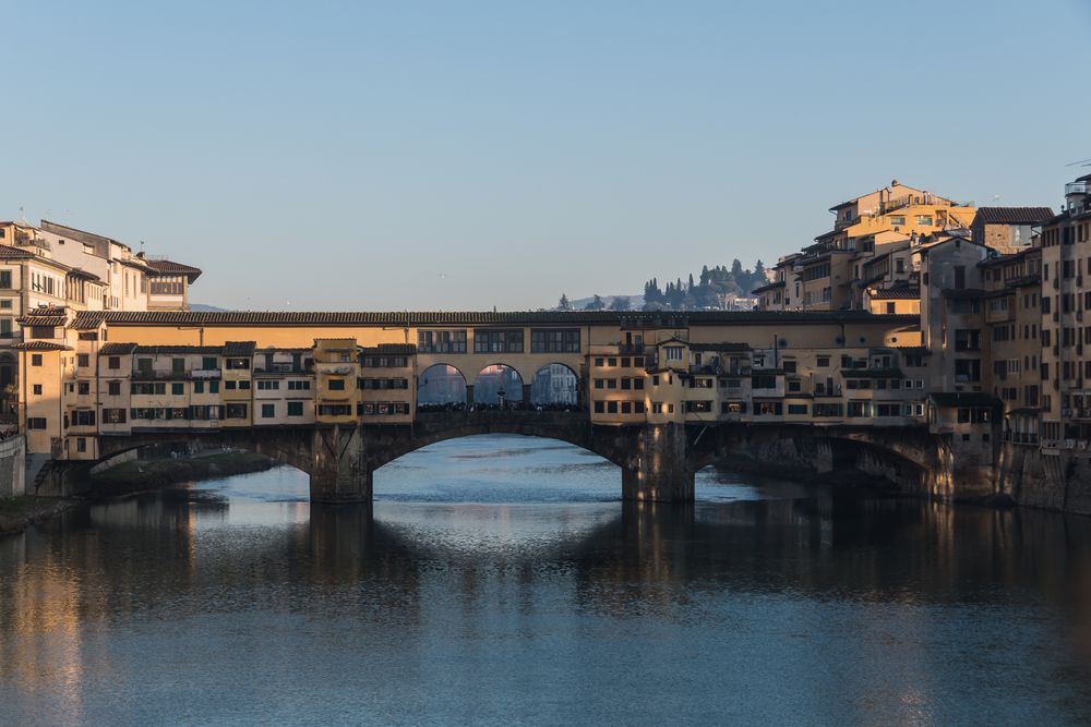 Фотография автора Татьяна