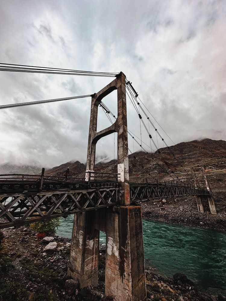 Photograph by Надежда Пахомова