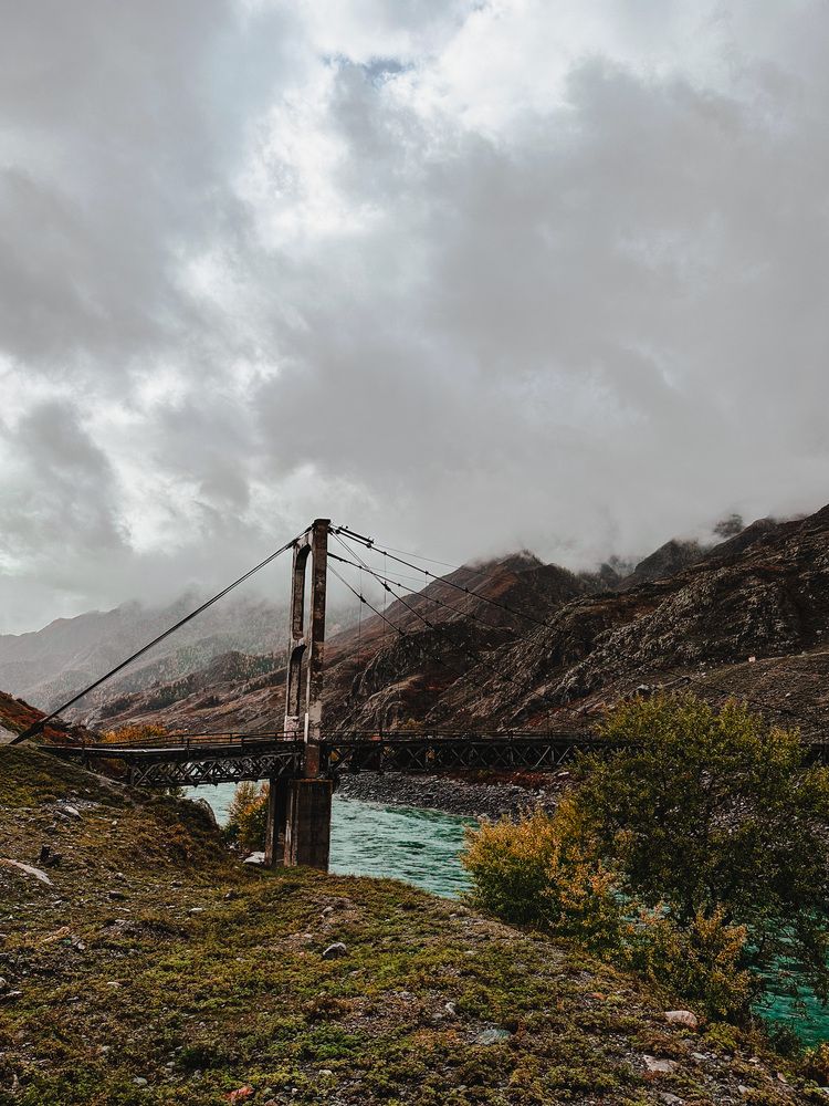 Photograph by Надежда Пахомова