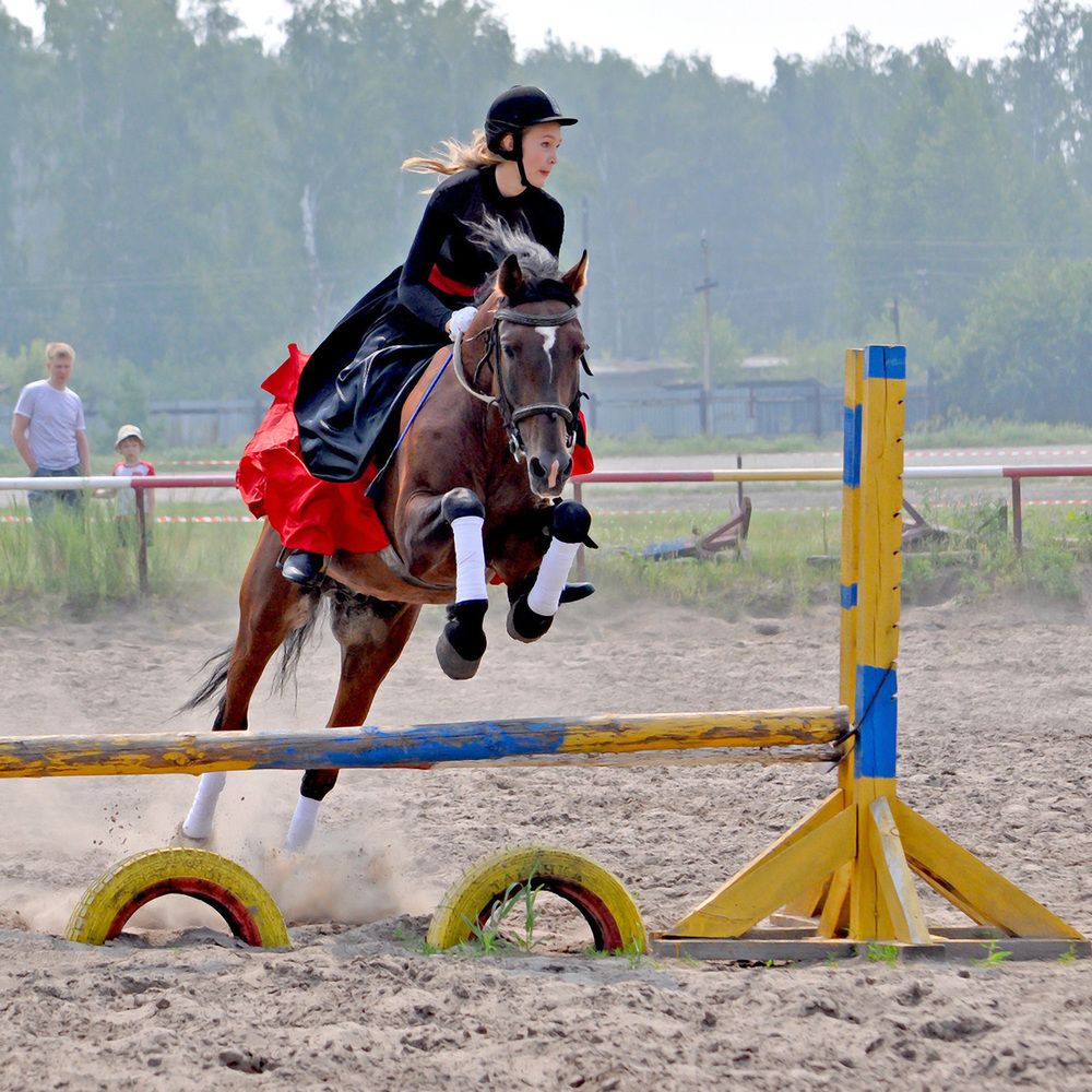 Фотография автора Александр Каплан