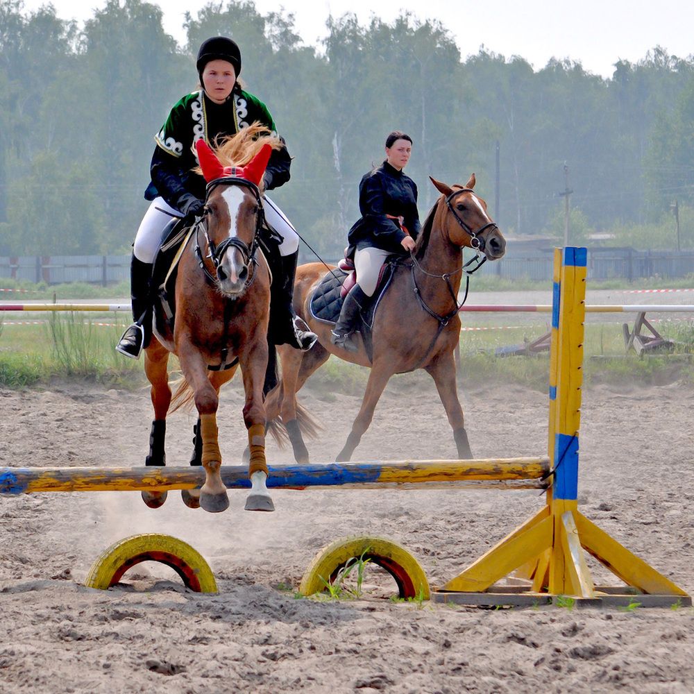 Фотография автора Александр Каплан