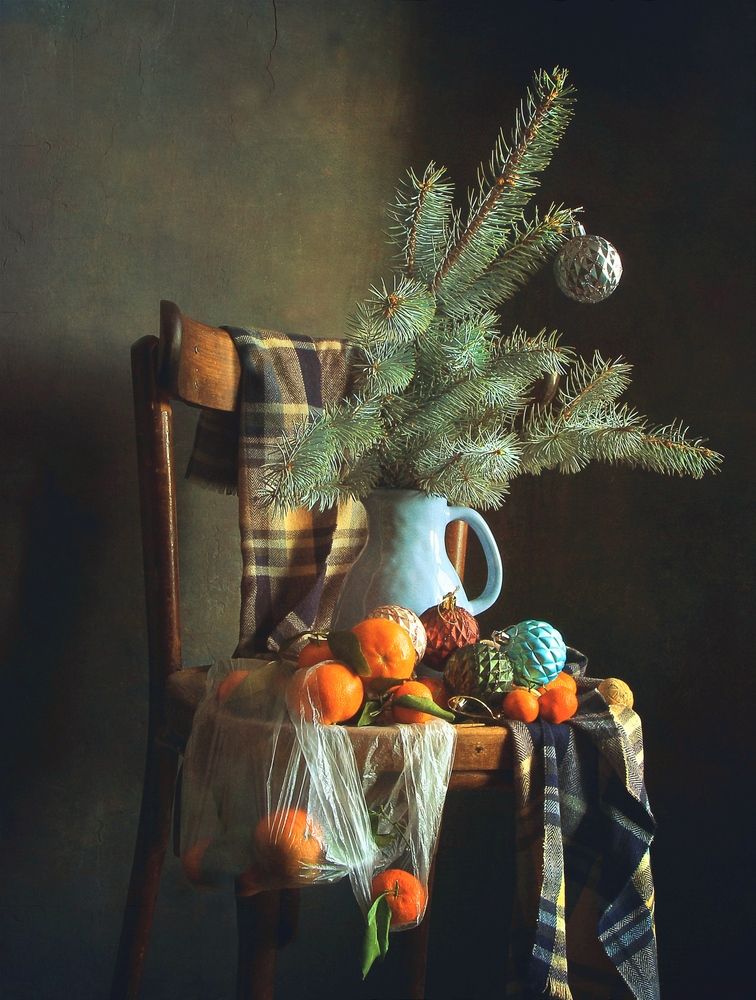 Photograph by Валентина Евсеева