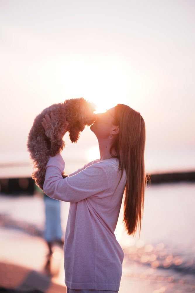 Photograph by Анастасия Пьянкова