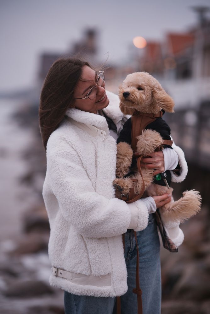 Photograph by Анастасия Пьянкова