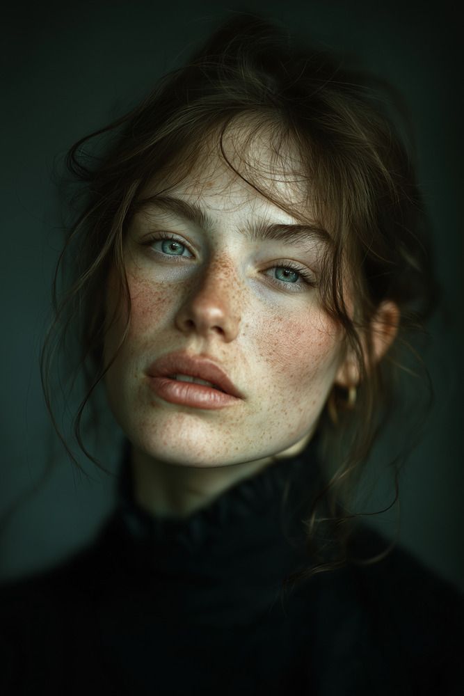 Фотография автора Оксана Морозюк