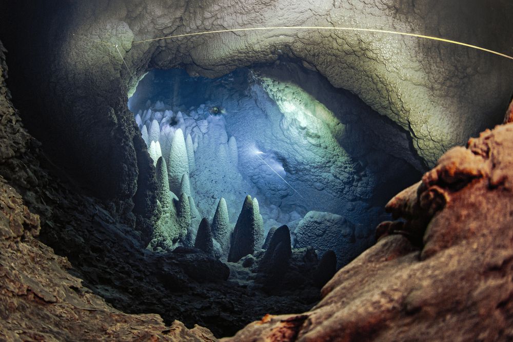 Photograph by ANTONIO RUVER BANDEIRA