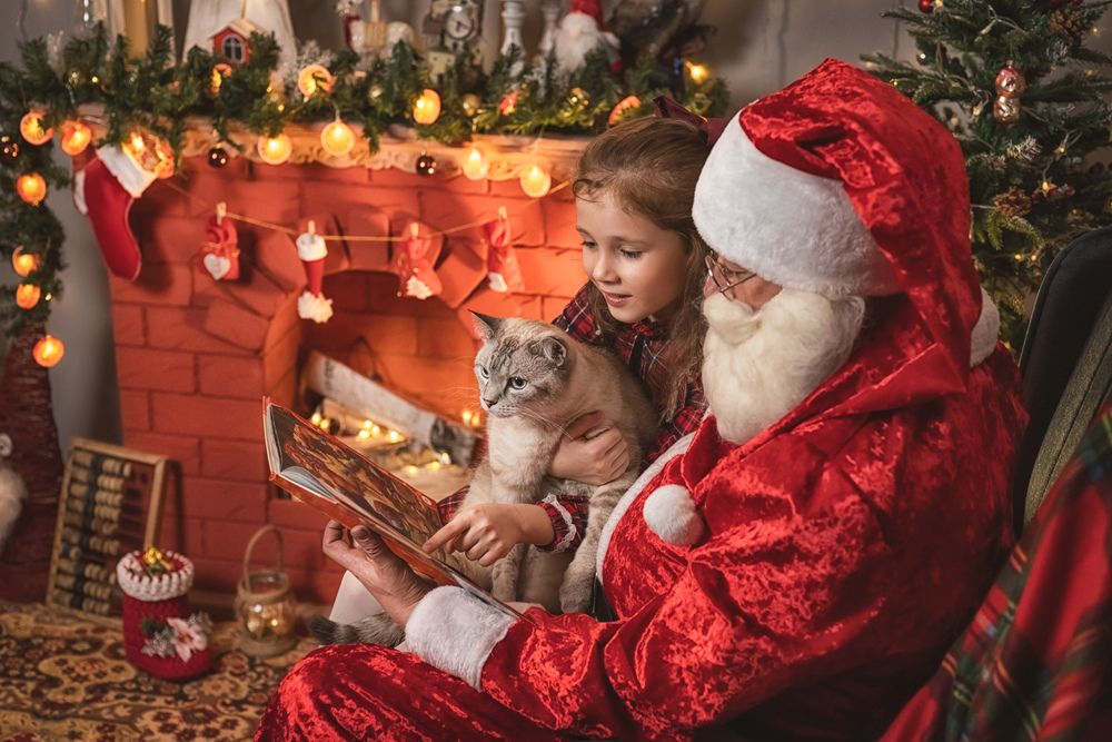 Photograph by Виктория Романенко