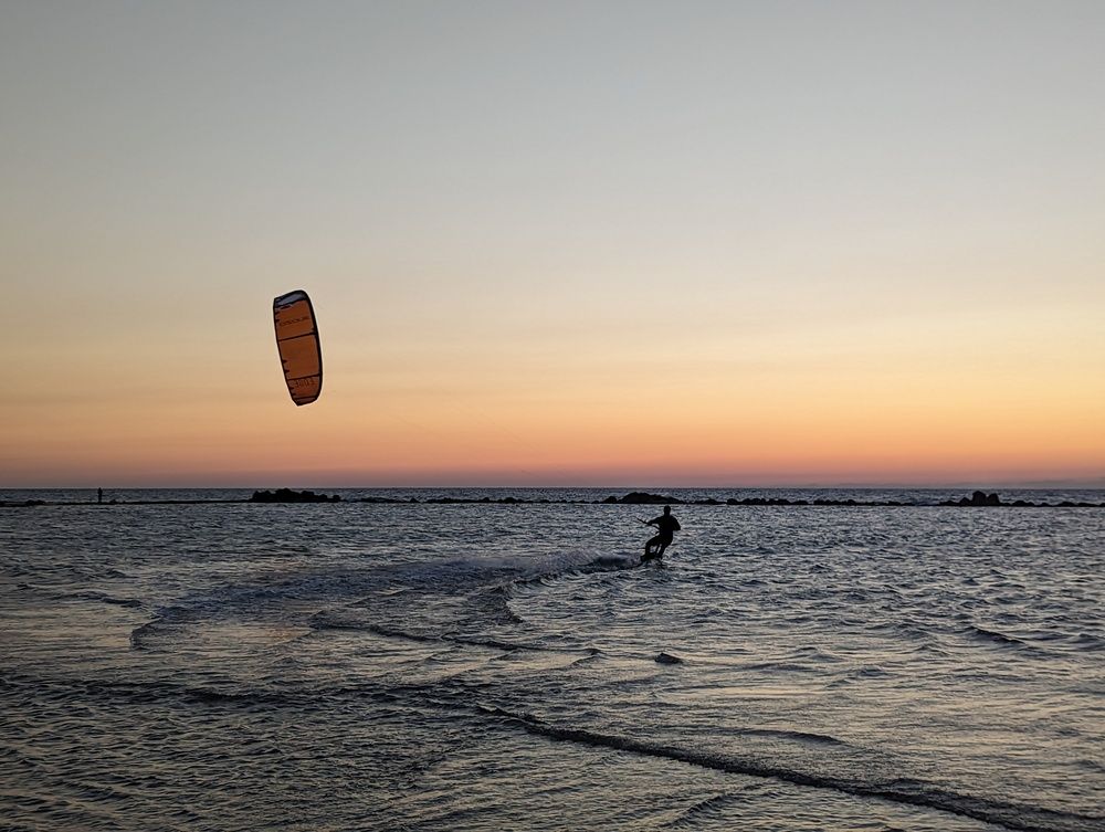 Photograph by Александр Айзенштадт