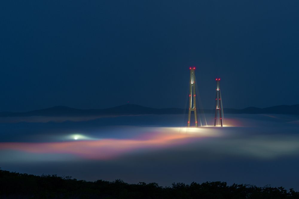 Photograph by Лариса Дука