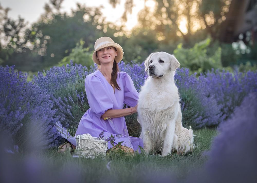 Photograph by Наталья Орел