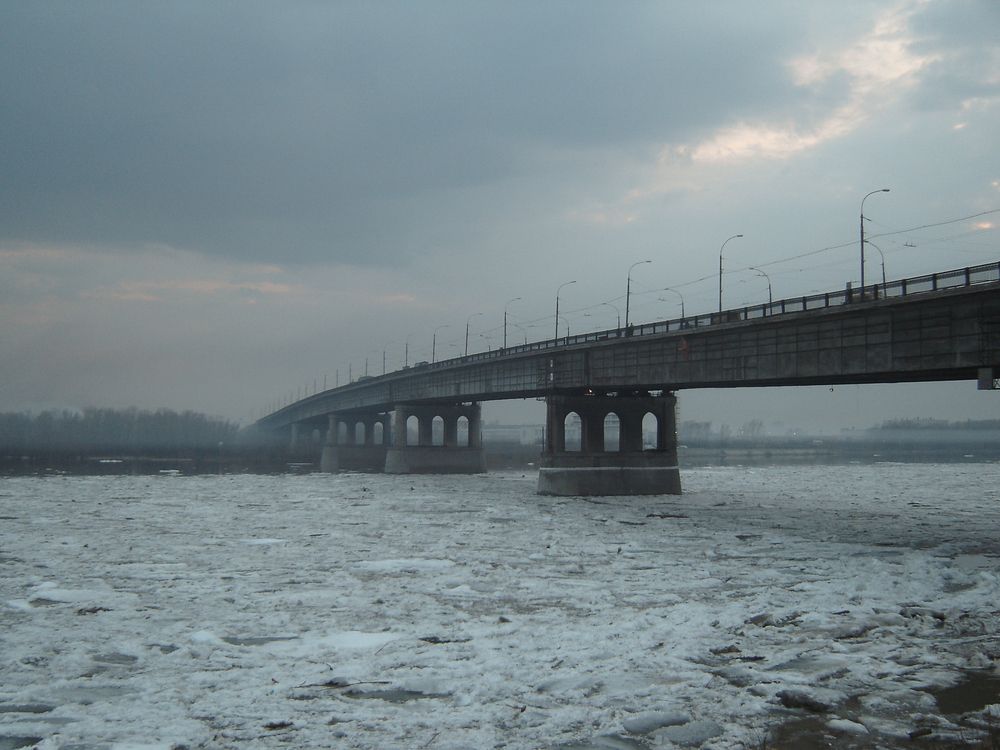 Photograph by Наталья Веселкина