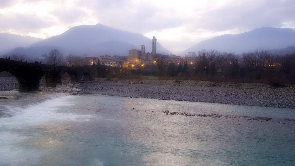 Фотография автора Liliana C.