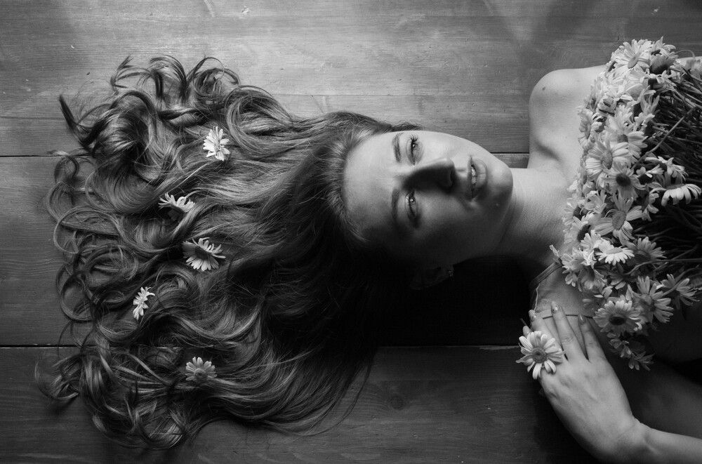 Photograph by Анна Киселева