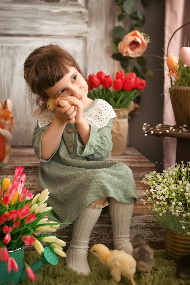 Photograph by Виктория Романенко