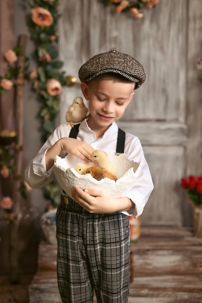 Photograph by Виктория Романенко