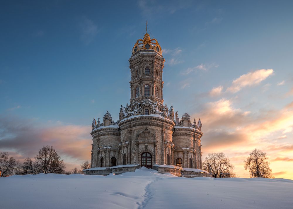 Фотография автора Сережин Сережа