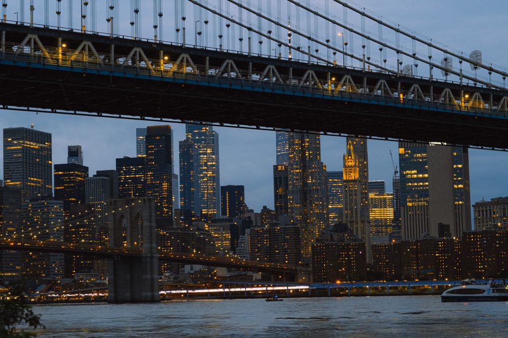 Фотография автора S. Martin