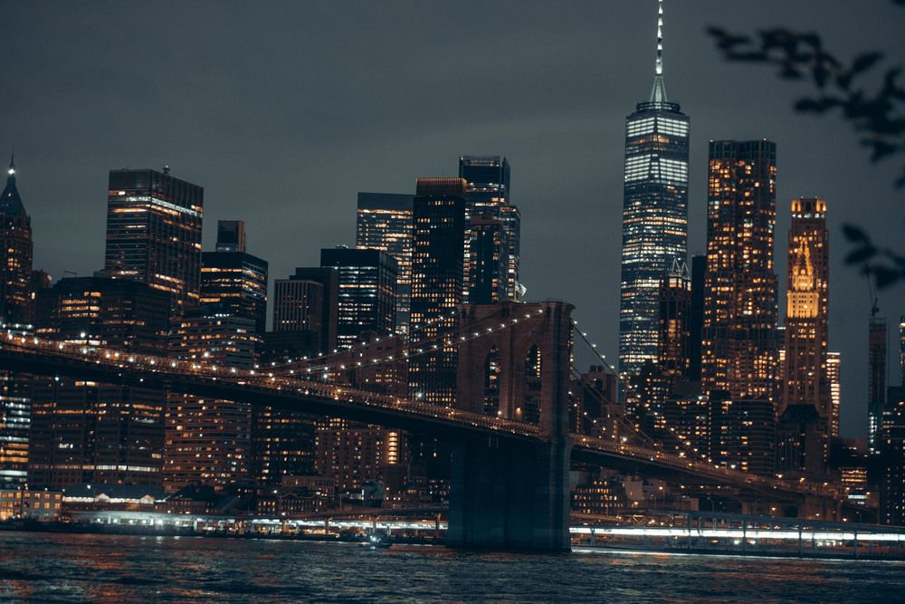 Фотография автора S. Martin