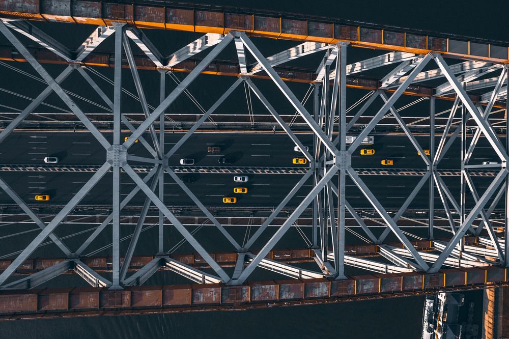 Photograph by S. Martin