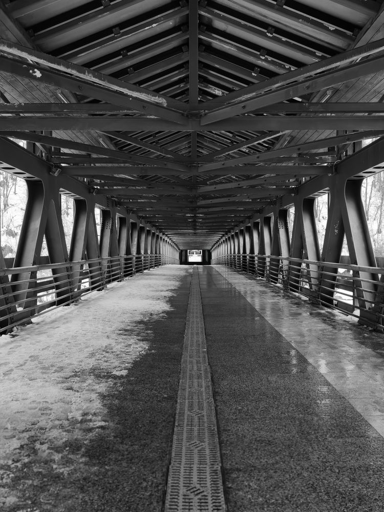 Photograph by Максим Сундеев