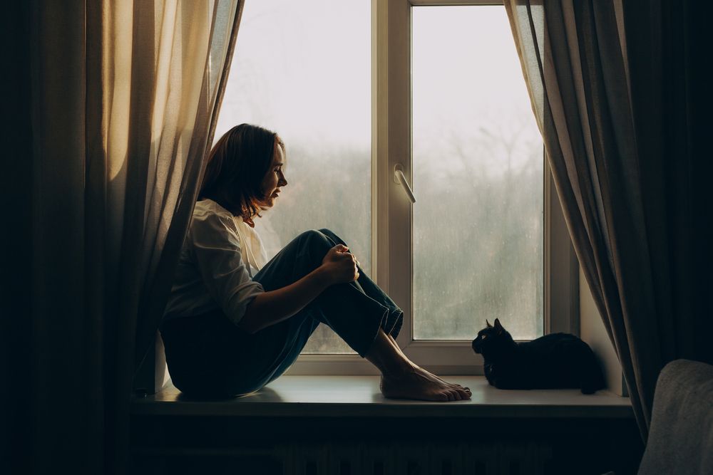 Photograph by Анна Балова