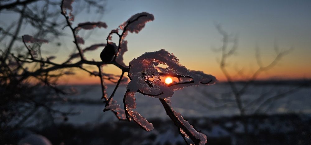 Photograph by Роман Карасёв