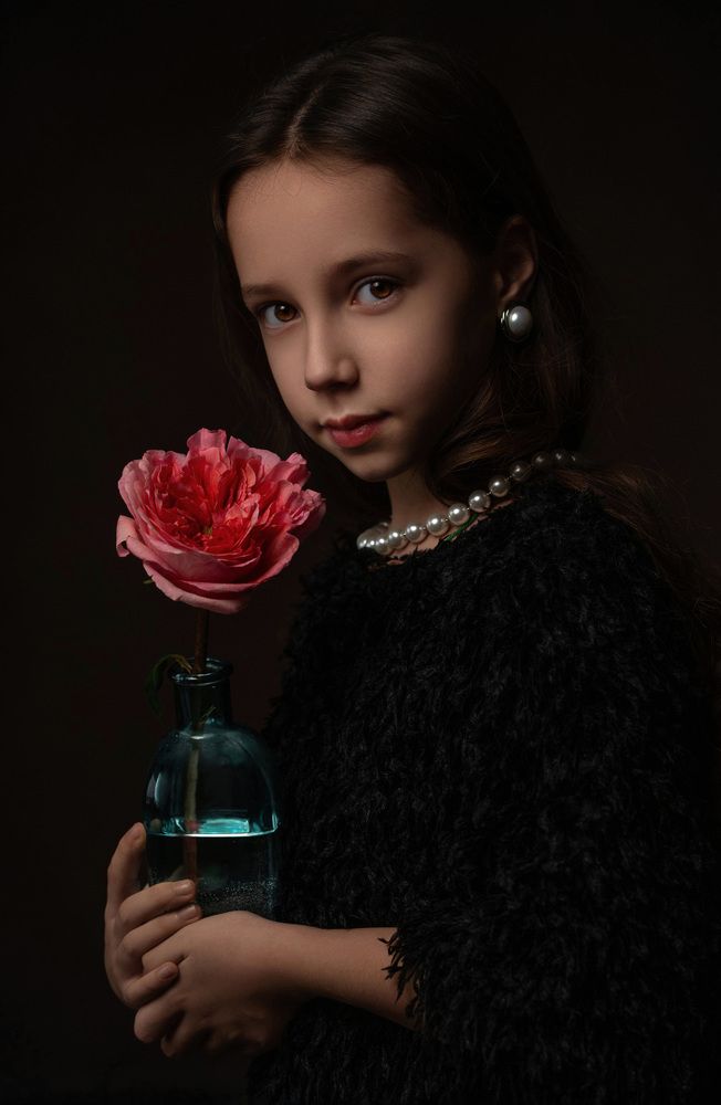 Photograph by Юрий Фирскин