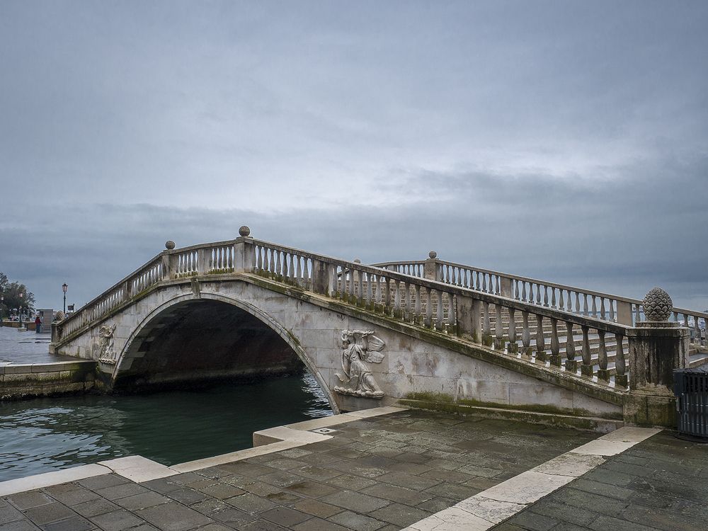 Photograph by александр печенкин