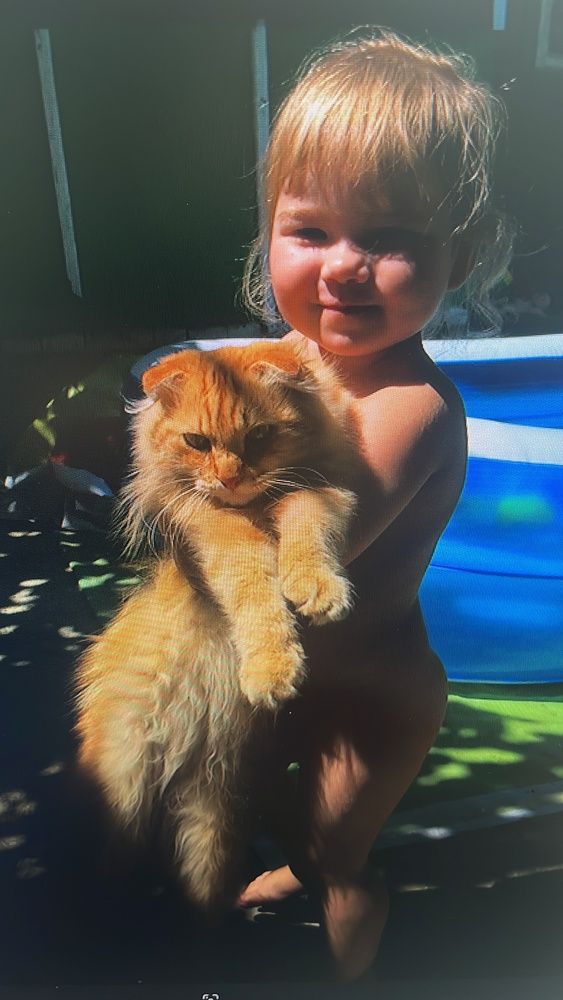 Photograph by Олеся Старицкая