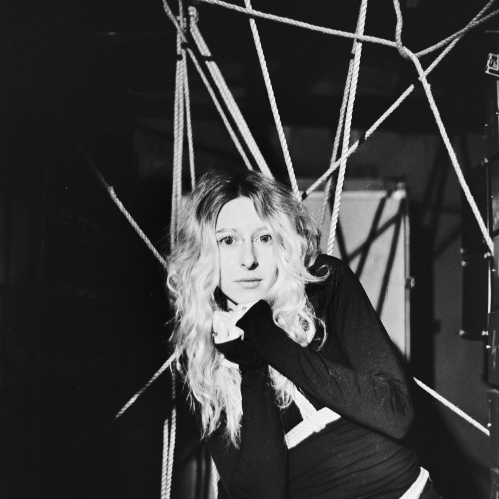 Photograph by Павел Рассадкин