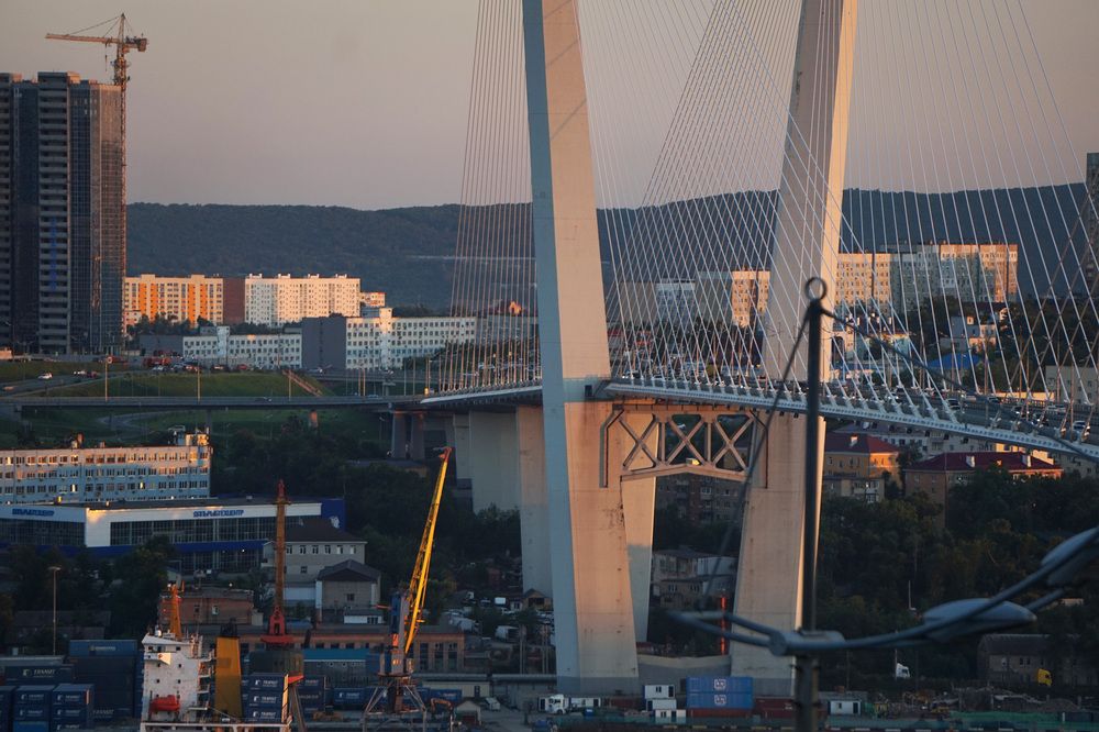 Photograph by Лена Максимкина