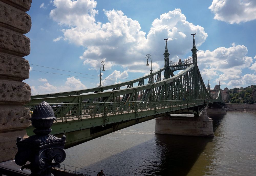 Photograph by Лена Максимкина