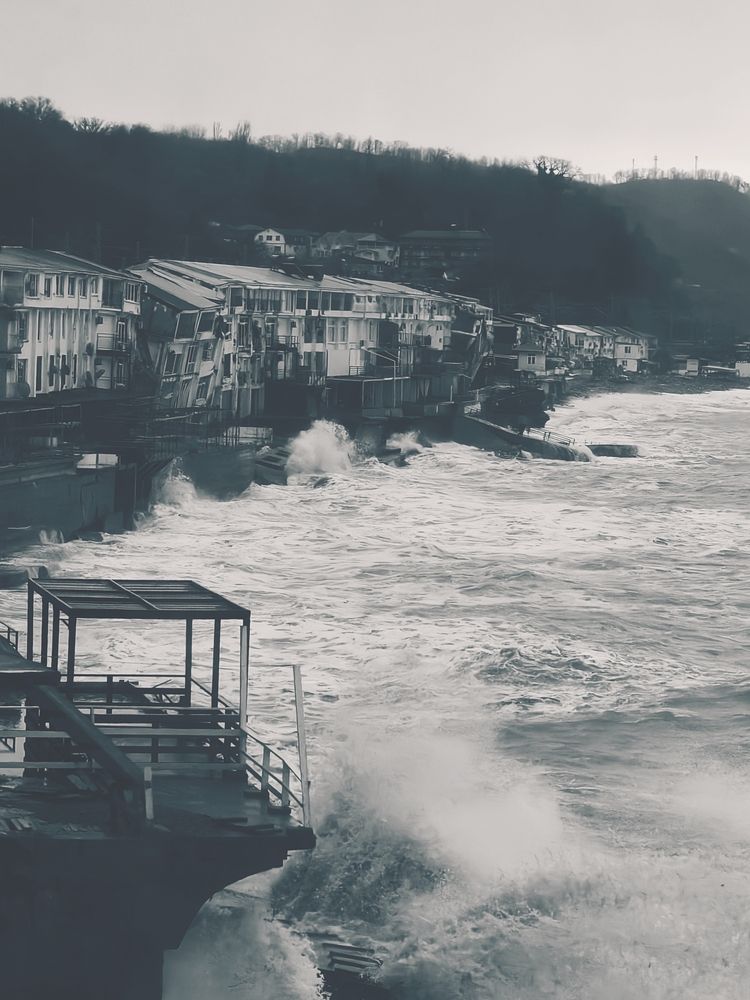 Photograph by Максим Сундеев