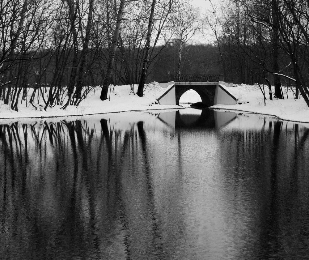 Фотография автора Борис Романов