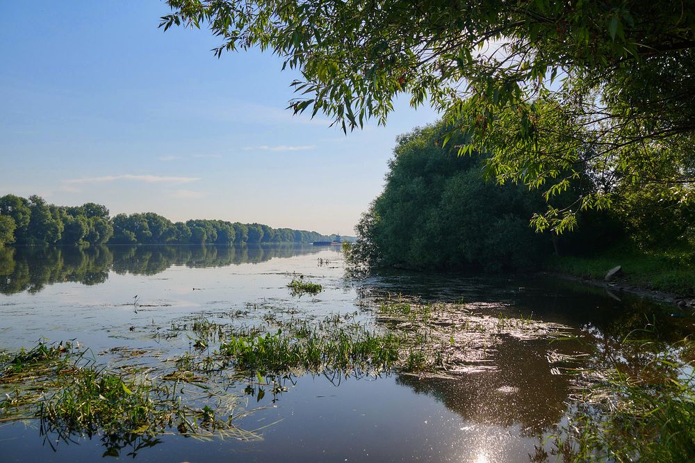 Photograph by Ирина Бехтерева