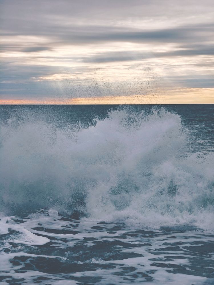 Photograph by Максим Сундеев