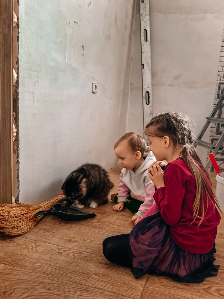 Photograph by Алеся Садченко