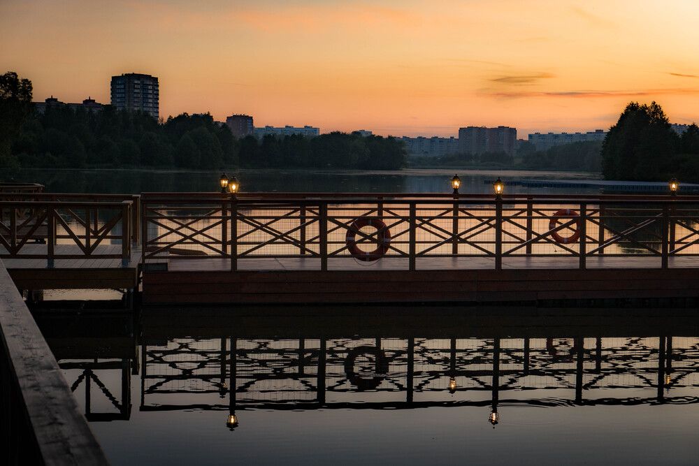 Фотография автора Борис Романов