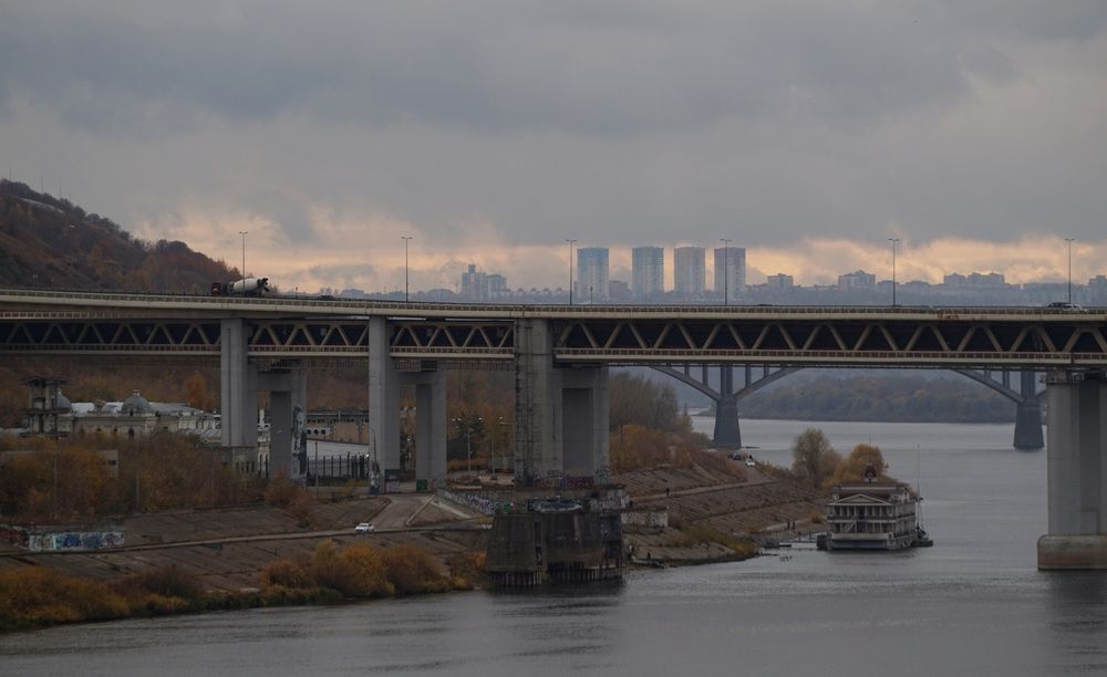 Photograph by Лена Максимкина