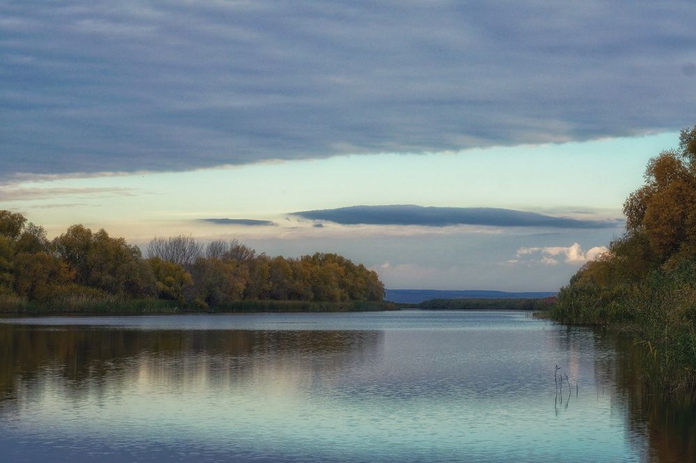 Фотография автора Сергей Вдовин